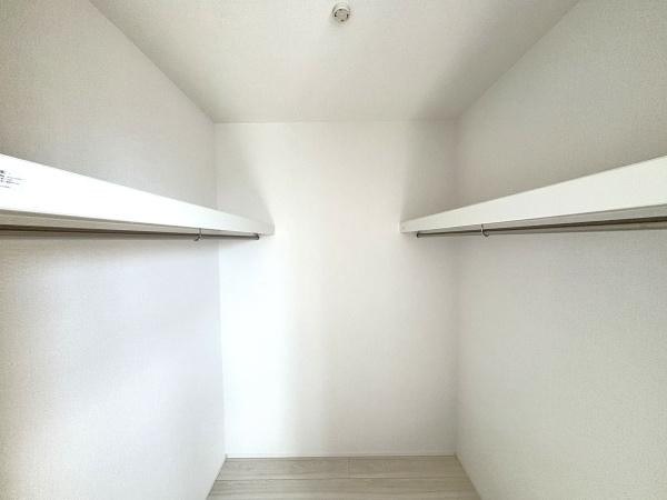 稲沢市祖父江町祖父江江東の新築一戸建(その他)