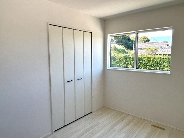 稲沢市祖父江町祖父江江東の新築一戸建(その他)