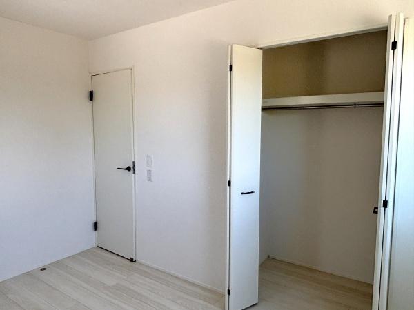 稲沢市祖父江町祖父江江東の新築一戸建(その他)