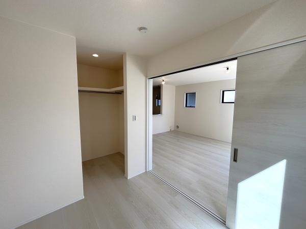 稲沢市矢合町面棒堀の新築一戸建