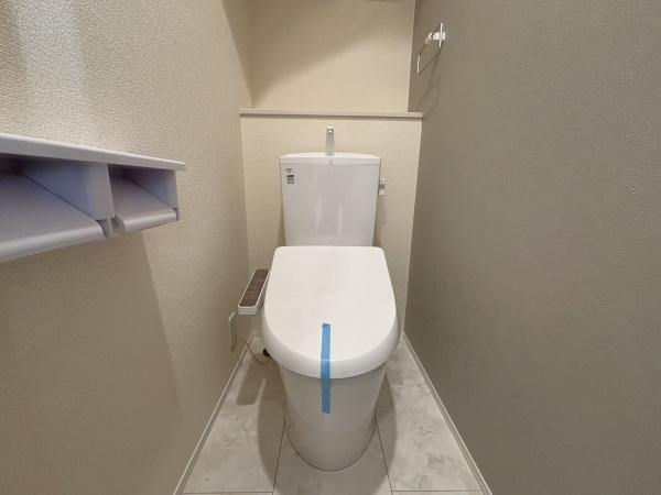 稲沢市矢合町面棒堀の新築一戸建