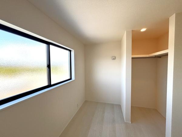 稲沢市矢合町面棒堀の新築一戸建
