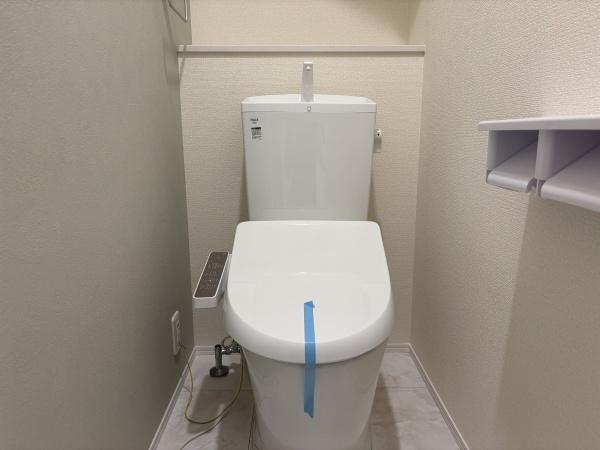 稲沢市矢合町面棒堀の新築一戸建