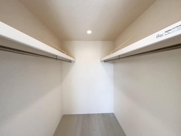 稲沢市矢合町面棒堀の新築一戸建