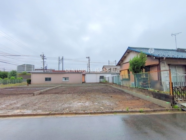 犬山市大字橋爪字石畑の新築一戸建