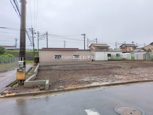 犬山市大字橋爪字石畑の新築一戸建