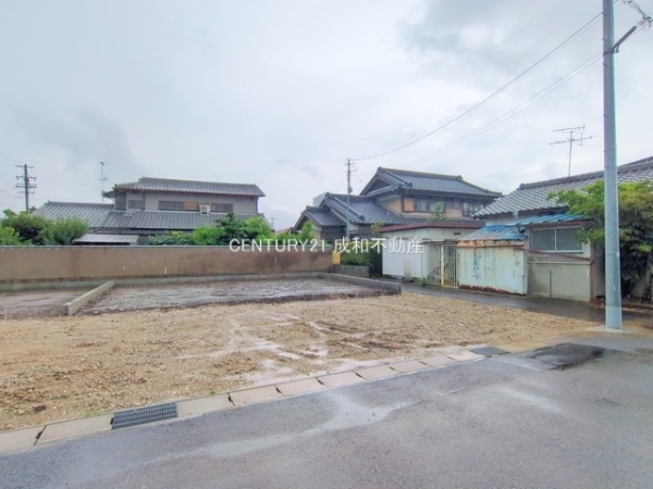 小牧市大字三ツ渕の新築一戸建