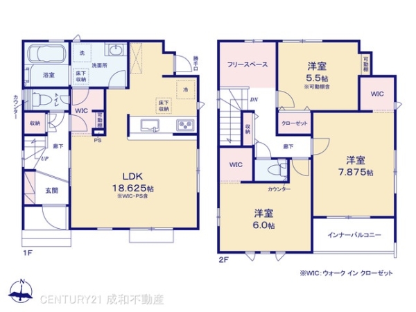 津島市下切町字高橋の新築一戸建