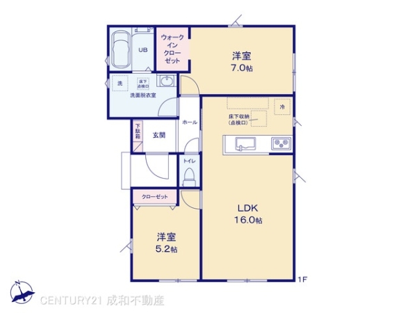 西尾市西幡豆町中屋敷の新築一戸建