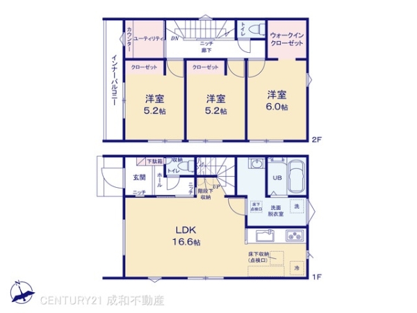 西尾市西幡豆町中屋敷の新築一戸建