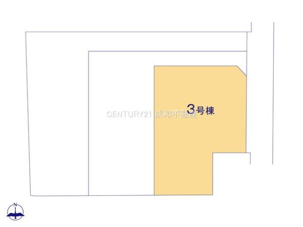 江南市田代町南出の新築一戸建