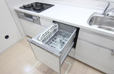 丹羽郡大口町豊田３丁目の新築一戸建