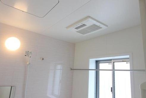 丹羽郡大口町豊田３丁目の新築一戸建