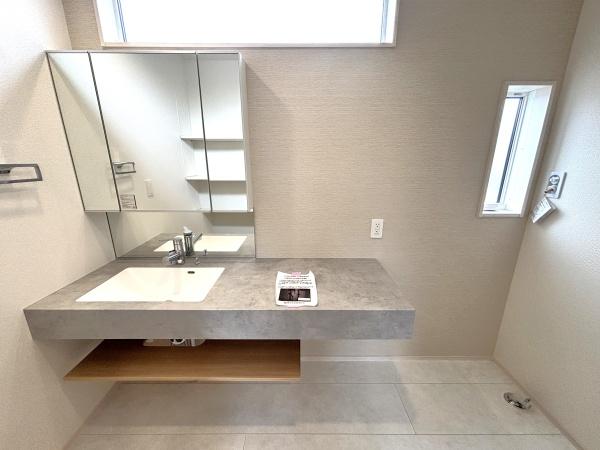 丹羽郡大口町豊田３丁目の新築一戸建