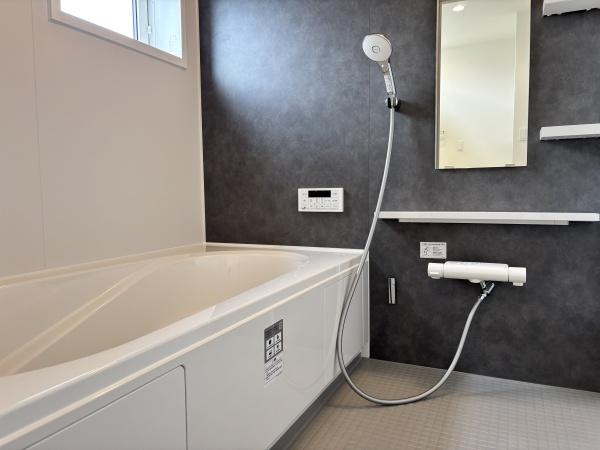 丹羽郡大口町豊田３丁目の新築一戸建