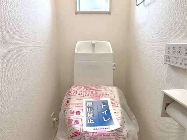 丹羽郡大口町豊田３丁目の新築一戸建