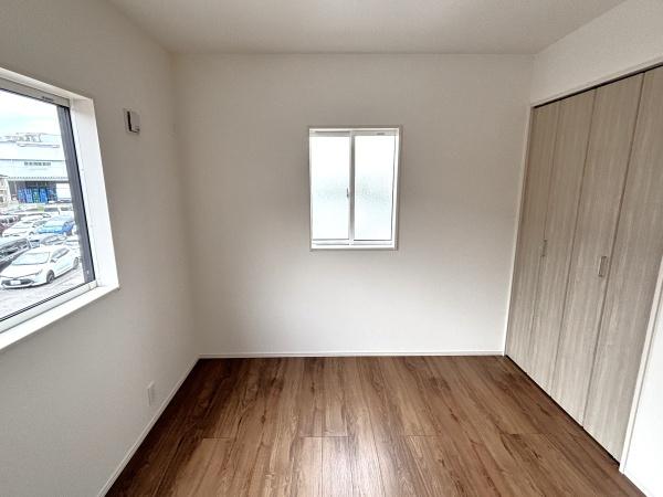 丹羽郡大口町豊田３丁目の新築一戸建