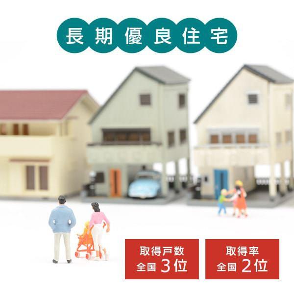 丹羽郡大口町豊田３丁目の新築一戸建