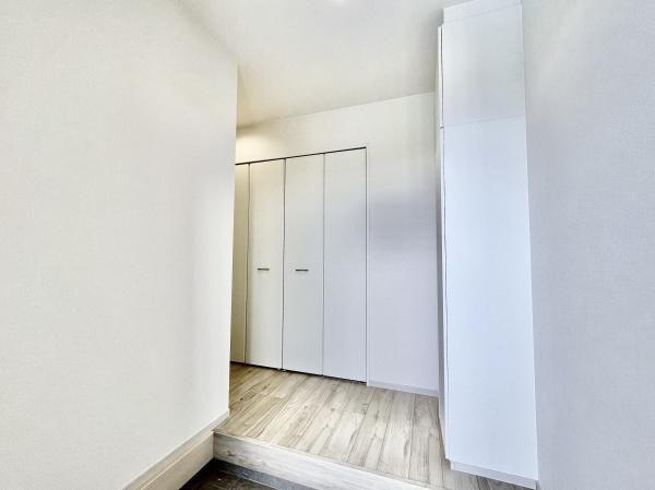北名古屋市石橋郷の新築一戸建