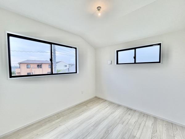 北名古屋市石橋郷の新築一戸建