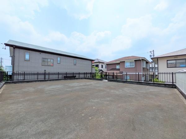 稲沢市奥田町六畝六歩の中古一戸建て