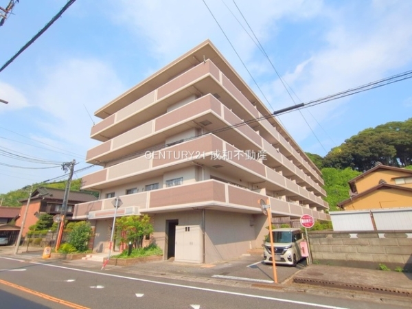 サンクレイドル東海グランデ