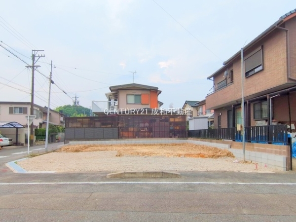小牧市大字池之内の新築一戸建