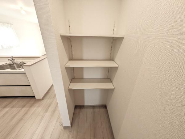丹羽郡大口町萩島２丁目の新築一戸建