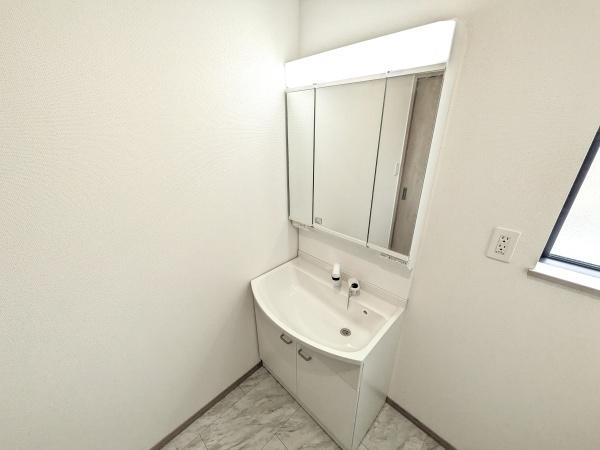 丹羽郡大口町萩島２丁目の新築一戸建