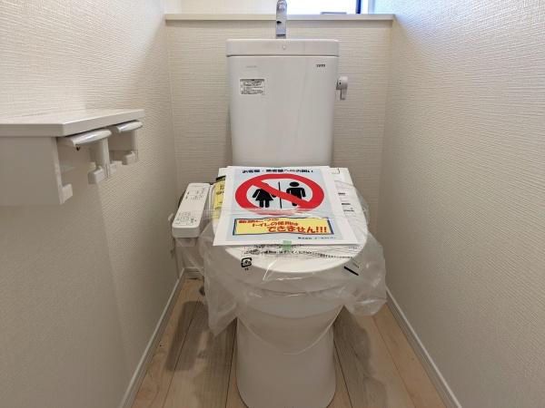 稲沢市一色道上町の新築一戸建