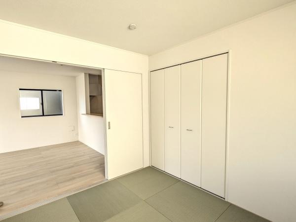 稲沢市一色道上町の新築一戸建(その他)