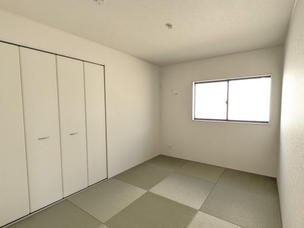 稲沢市一色道上町の新築一戸建(その他)