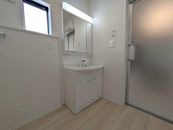 稲沢市一色道上町の新築一戸建(その他)