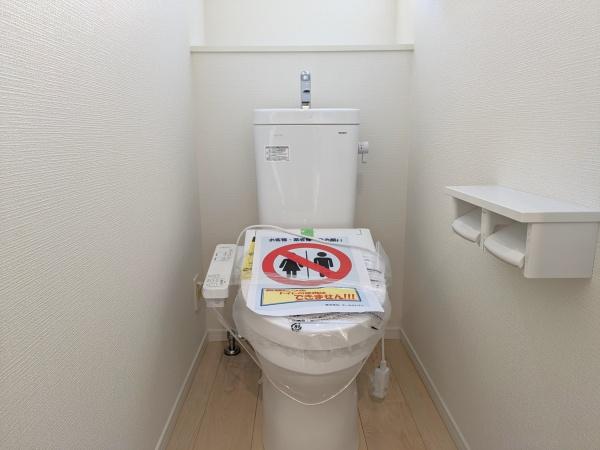 稲沢市一色道上町の新築一戸建(その他)