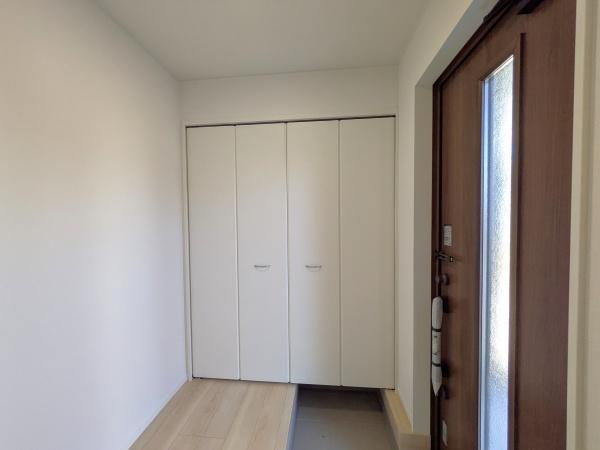 稲沢市一色道上町の新築一戸建(その他)