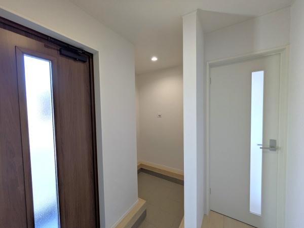 稲沢市一色道上町の新築一戸建(その他)