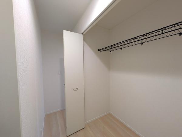 稲沢市一色道上町の新築一戸建(その他)