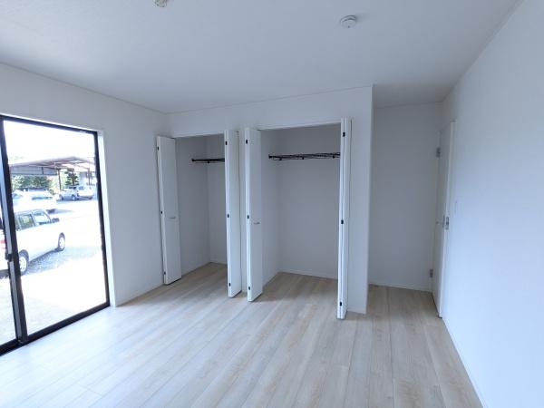 稲沢市一色道上町の新築一戸建(その他)