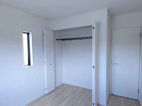 稲沢市一色道上町の新築一戸建(その他)