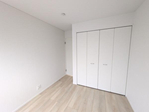 稲沢市一色道上町の新築一戸建(その他)