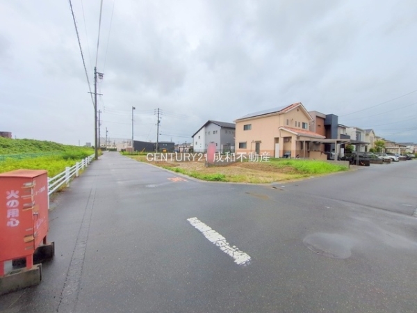 海部郡蟹江町桜２丁目の新築一戸建