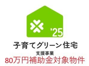 丹羽郡大口町外坪１丁目の新築一戸建