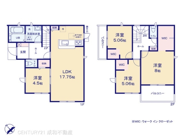 津島市宮川町２丁目の新築一戸建
