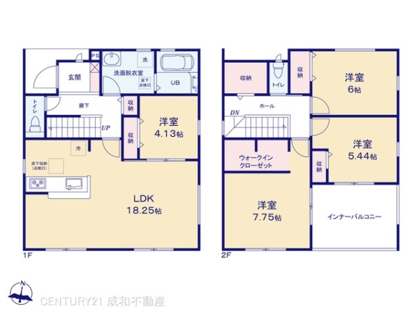 知多郡美浜町河和台３丁目の新築一戸建