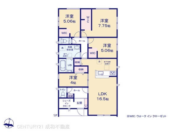 知多郡美浜町河和台３丁目の新築一戸建