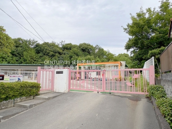 小牧市大字下末の新築一戸建(陶保育園)