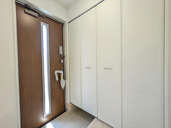 一宮市多加木５丁目の新築一戸建