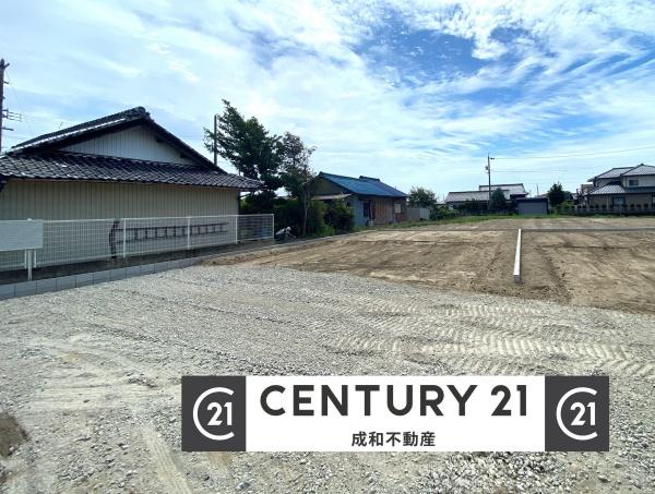 稲沢市平和町法立北瀬古の新築一戸建