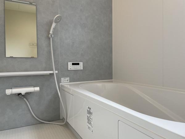 稲沢市平和町法立北瀬古の新築一戸建