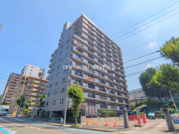 バンベール金山